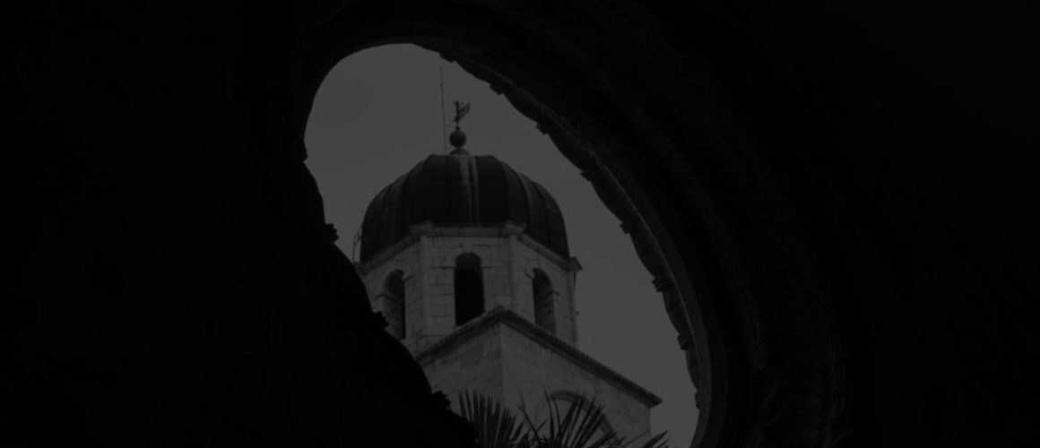 blog2