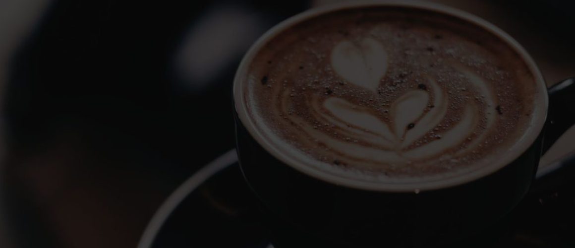 blog3