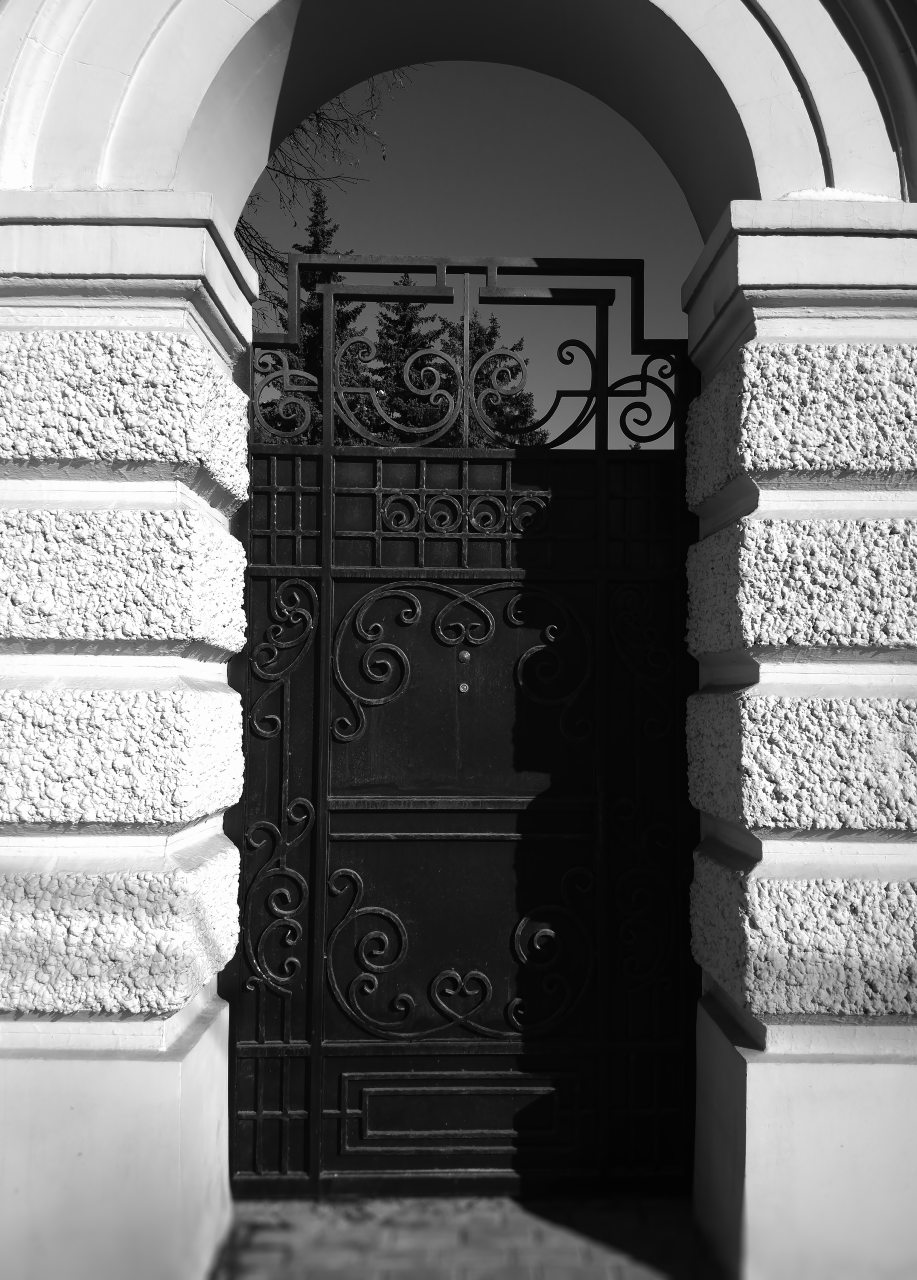 portfolio11 portfolio11